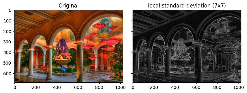 <Figure size 800x300 with 2 Axes>